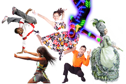 Placeholder image